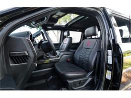 2020 Ford F150 (CC-2071461) for sale in Addison, Illinois