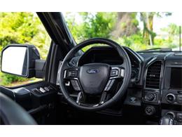 2020 Ford F150 (CC-2071461) for sale in Addison, Illinois