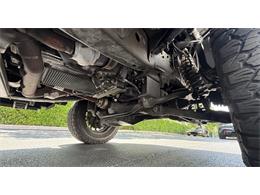 2020 Ford F150 (CC-2071461) for sale in Addison, Illinois