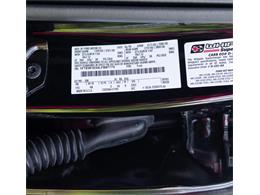 2020 Ford F150 (CC-2071461) for sale in Addison, Illinois