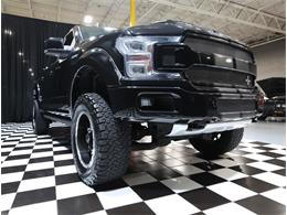 2020 Ford F150 (CC-2071461) for sale in Addison, Illinois