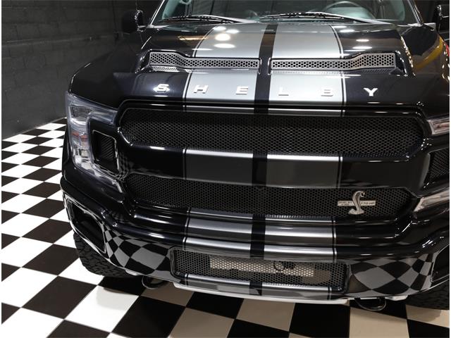 2020 Ford F150 (CC-2071461) for sale in Addison, Illinois