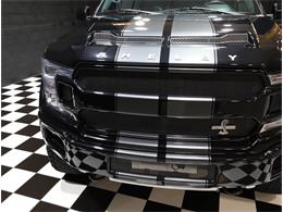 2020 Ford F150 (CC-2071461) for sale in Addison, Illinois