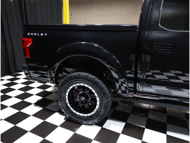 2020 Ford F150 (CC-2071461) for sale in Addison, Illinois