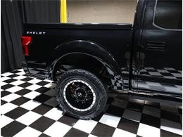 2020 Ford F150 (CC-2071461) for sale in Addison, Illinois