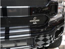 2020 Ford F150 (CC-2071461) for sale in Addison, Illinois
