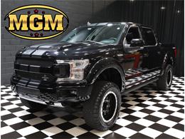 2020 Ford F150 (CC-2071461) for sale in Addison, Illinois