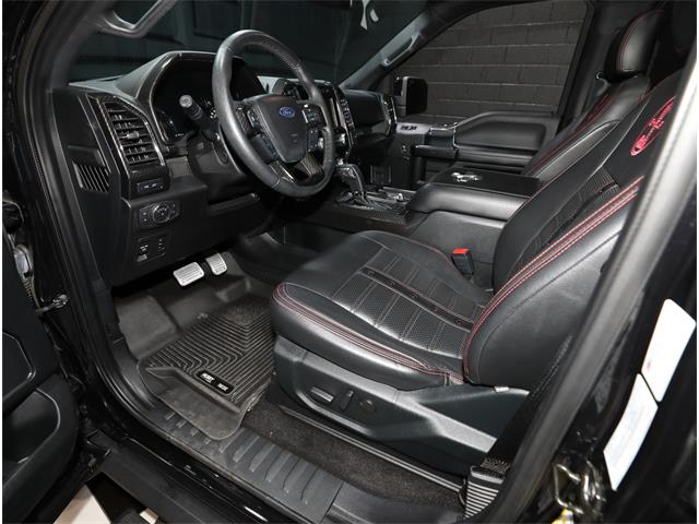2020 Ford F150 (CC-2071461) for sale in Addison, Illinois