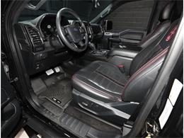 2020 Ford F150 (CC-2071461) for sale in Addison, Illinois