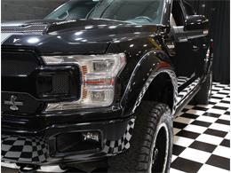 2020 Ford F150 (CC-2071461) for sale in Addison, Illinois