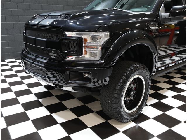 2020 Ford F150 (CC-2071461) for sale in Addison, Illinois