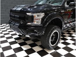 2020 Ford F150 (CC-2071461) for sale in Addison, Illinois