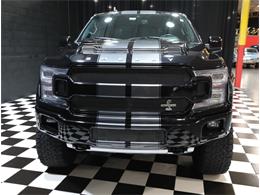 2020 Ford F150 (CC-2071461) for sale in Addison, Illinois