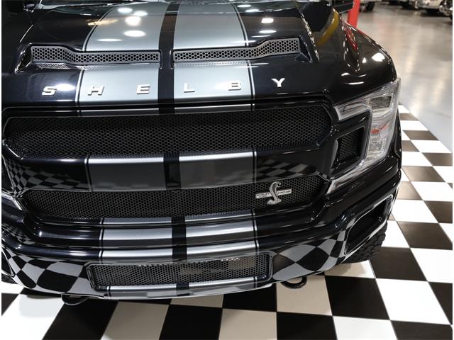 2020 Ford F150 (CC-2071461) for sale in Addison, Illinois