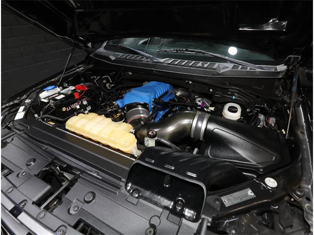 2020 Ford F150 (CC-2071461) for sale in Addison, Illinois