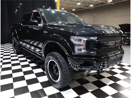2020 Ford F150 (CC-2071461) for sale in Addison, Illinois