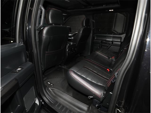 2020 Ford F150 (CC-2071461) for sale in Addison, Illinois