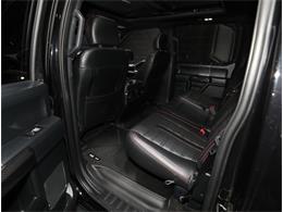 2020 Ford F150 (CC-2071461) for sale in Addison, Illinois