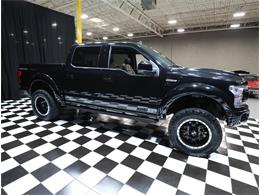 2020 Ford F150 (CC-2071461) for sale in Addison, Illinois