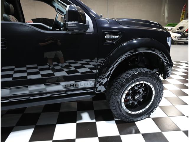 2020 Ford F150 (CC-2071461) for sale in Addison, Illinois