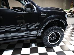 2020 Ford F150 (CC-2071461) for sale in Addison, Illinois