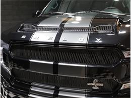 2020 Ford F150 (CC-2071461) for sale in Addison, Illinois