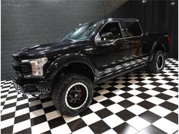 2020 Ford F150 (CC-2071461) for sale in Addison, Illinois