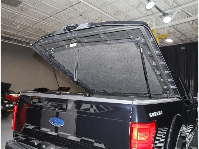 2020 Ford F150 (CC-2071461) for sale in Addison, Illinois