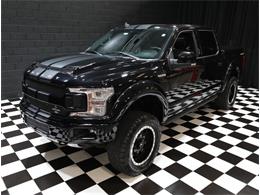 2020 Ford F150 (CC-2071461) for sale in Addison, Illinois