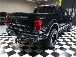 2020 Ford F150 (CC-2071461) for sale in Addison, Illinois