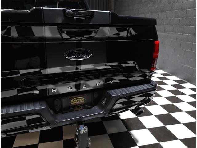 2020 Ford F150 (CC-2071461) for sale in Addison, Illinois