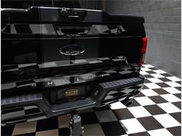 2020 Ford F150 (CC-2071461) for sale in Addison, Illinois