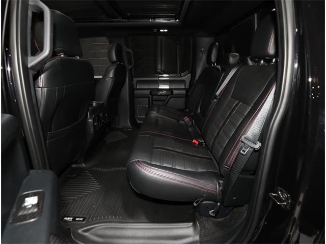 2020 Ford F150 (CC-2071461) for sale in Addison, Illinois