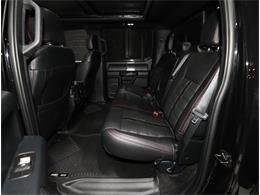 2020 Ford F150 (CC-2071461) for sale in Addison, Illinois