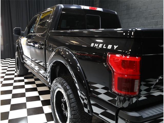 2020 Ford F150 (CC-2071461) for sale in Addison, Illinois