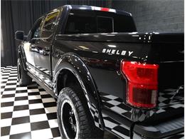 2020 Ford F150 (CC-2071461) for sale in Addison, Illinois