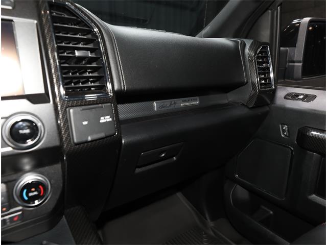 2020 Ford F150 (CC-2071461) for sale in Addison, Illinois