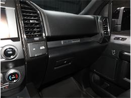 2020 Ford F150 (CC-2071461) for sale in Addison, Illinois