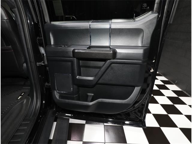 2020 Ford F150 (CC-2071461) for sale in Addison, Illinois
