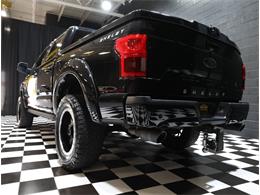 2020 Ford F150 (CC-2071461) for sale in Addison, Illinois