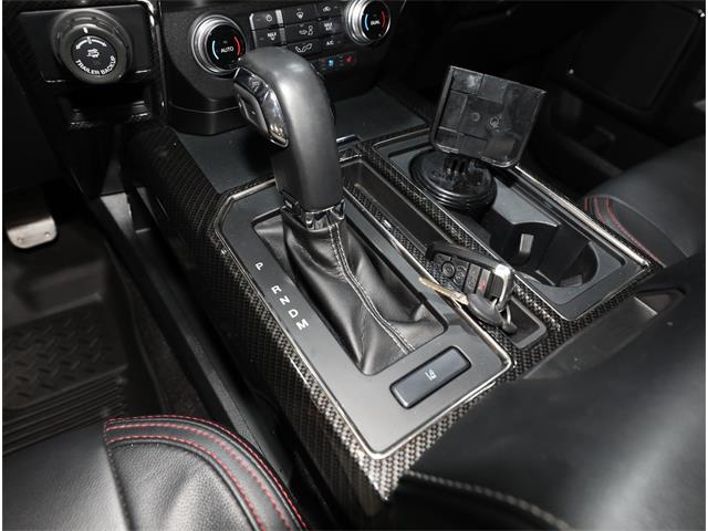 2020 Ford F150 (CC-2071461) for sale in Addison, Illinois