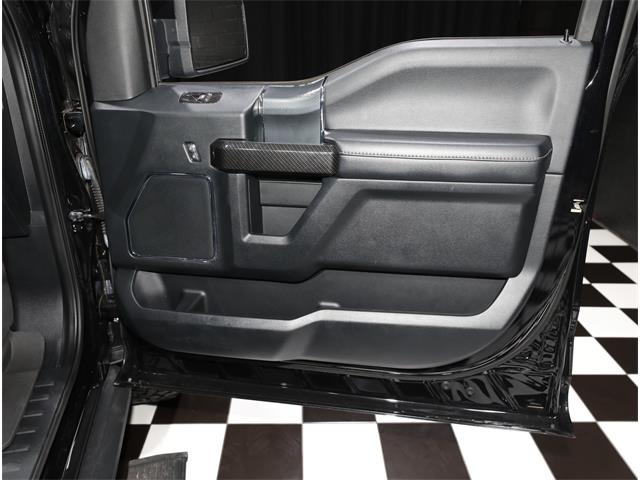2020 Ford F150 (CC-2071461) for sale in Addison, Illinois