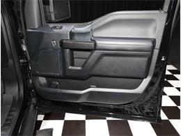 2020 Ford F150 (CC-2071461) for sale in Addison, Illinois