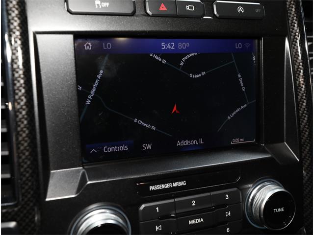 2020 Ford F150 (CC-2071461) for sale in Addison, Illinois