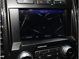2020 Ford F150 (CC-2071461) for sale in Addison, Illinois