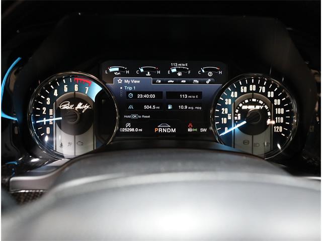 2020 Ford F150 (CC-2071461) for sale in Addison, Illinois