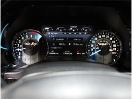 2020 Ford F150 (CC-2071461) for sale in Addison, Illinois