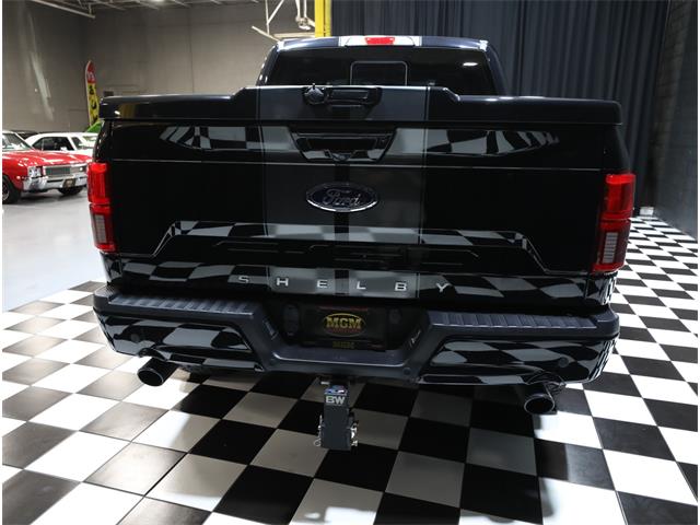 2020 Ford F150 (CC-2071461) for sale in Addison, Illinois