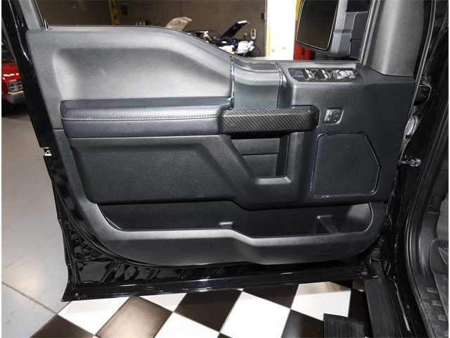 2020 Ford F150 (CC-2071461) for sale in Addison, Illinois