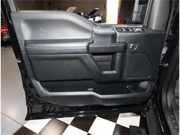 2020 Ford F150 (CC-2071461) for sale in Addison, Illinois